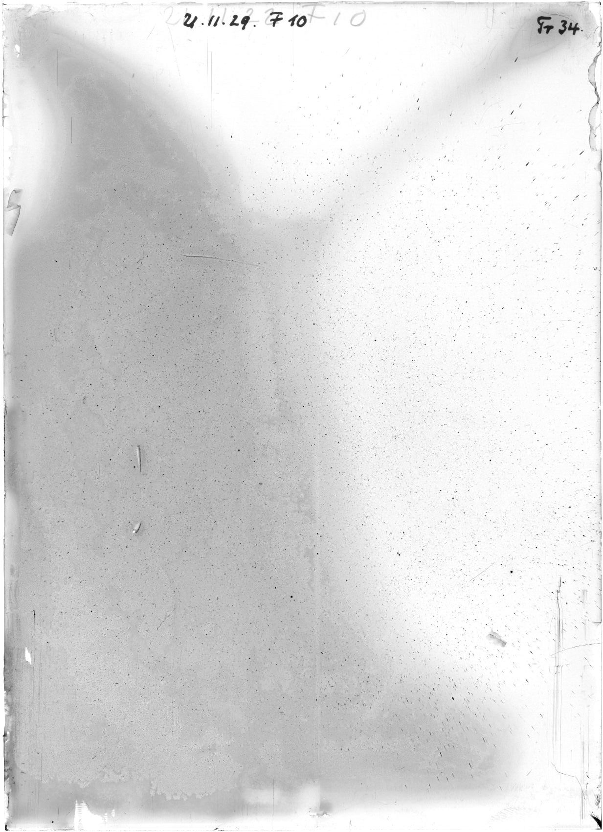 Scan GRTr034