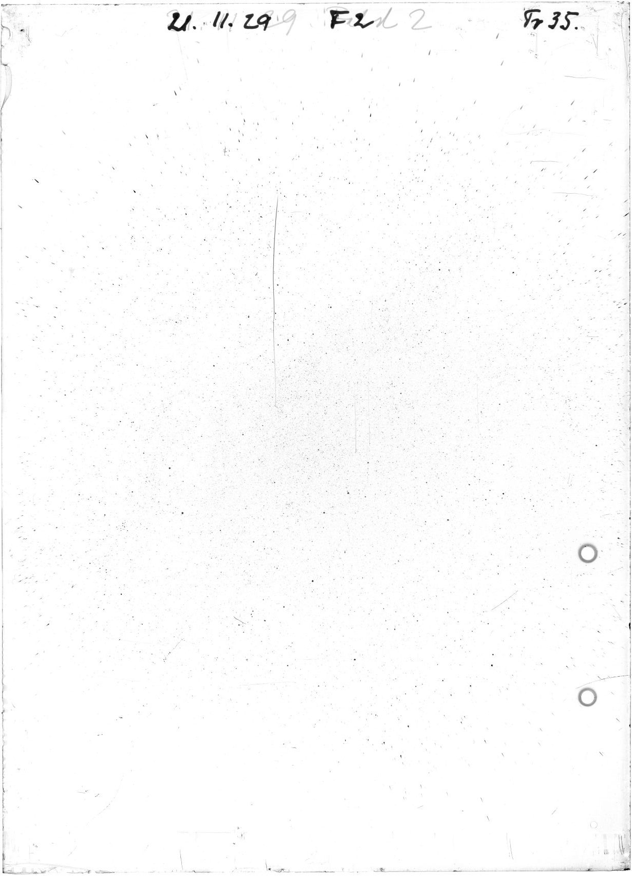 Scan GRTr035