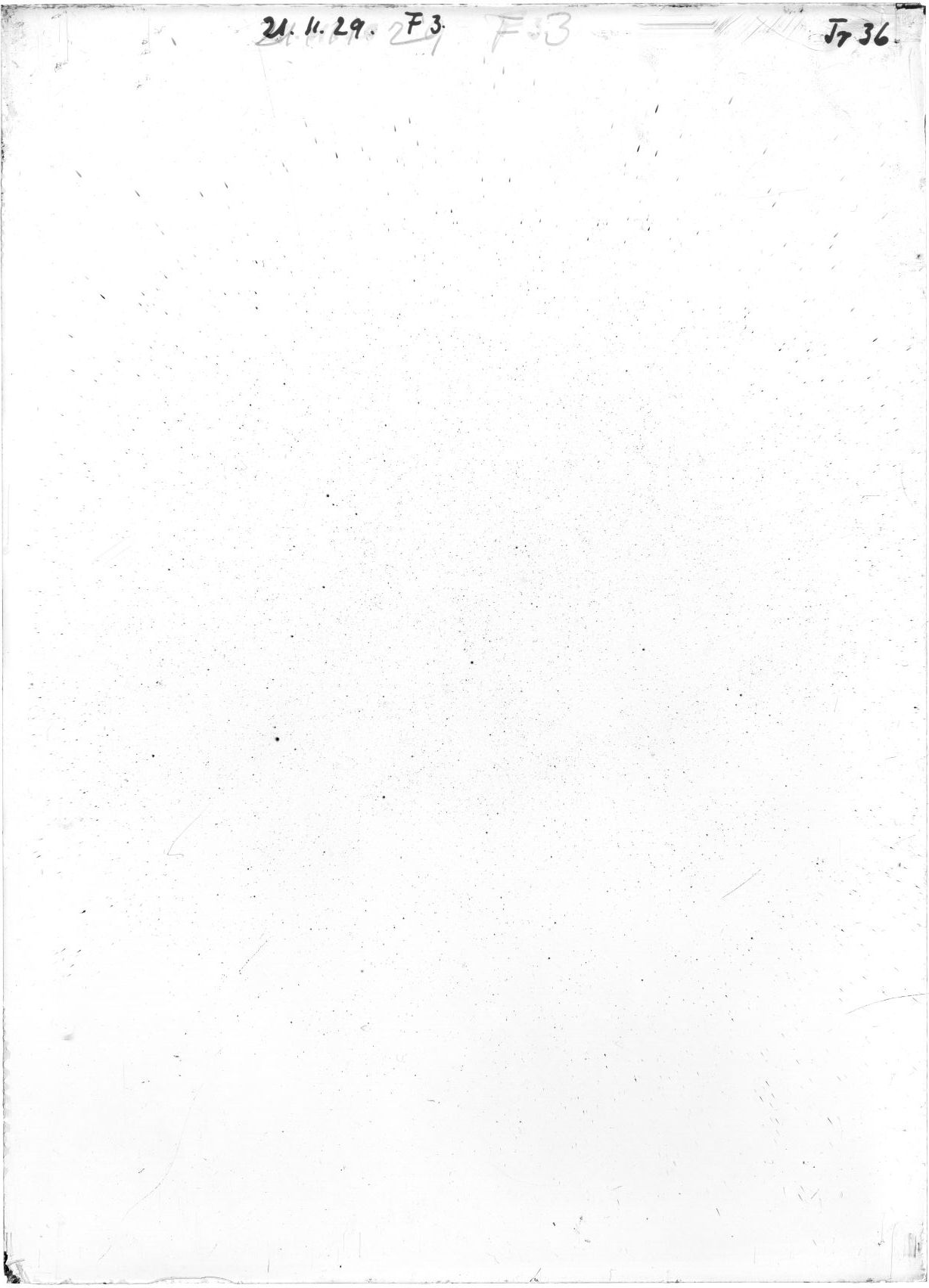 Scan GRTr036