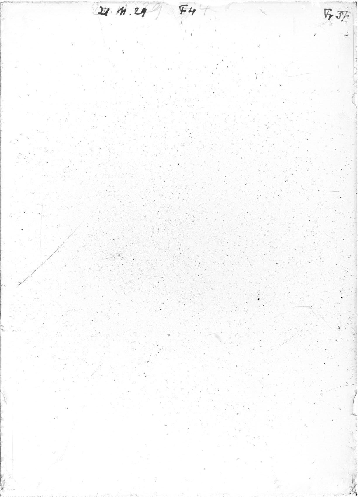 Scan GRTr037