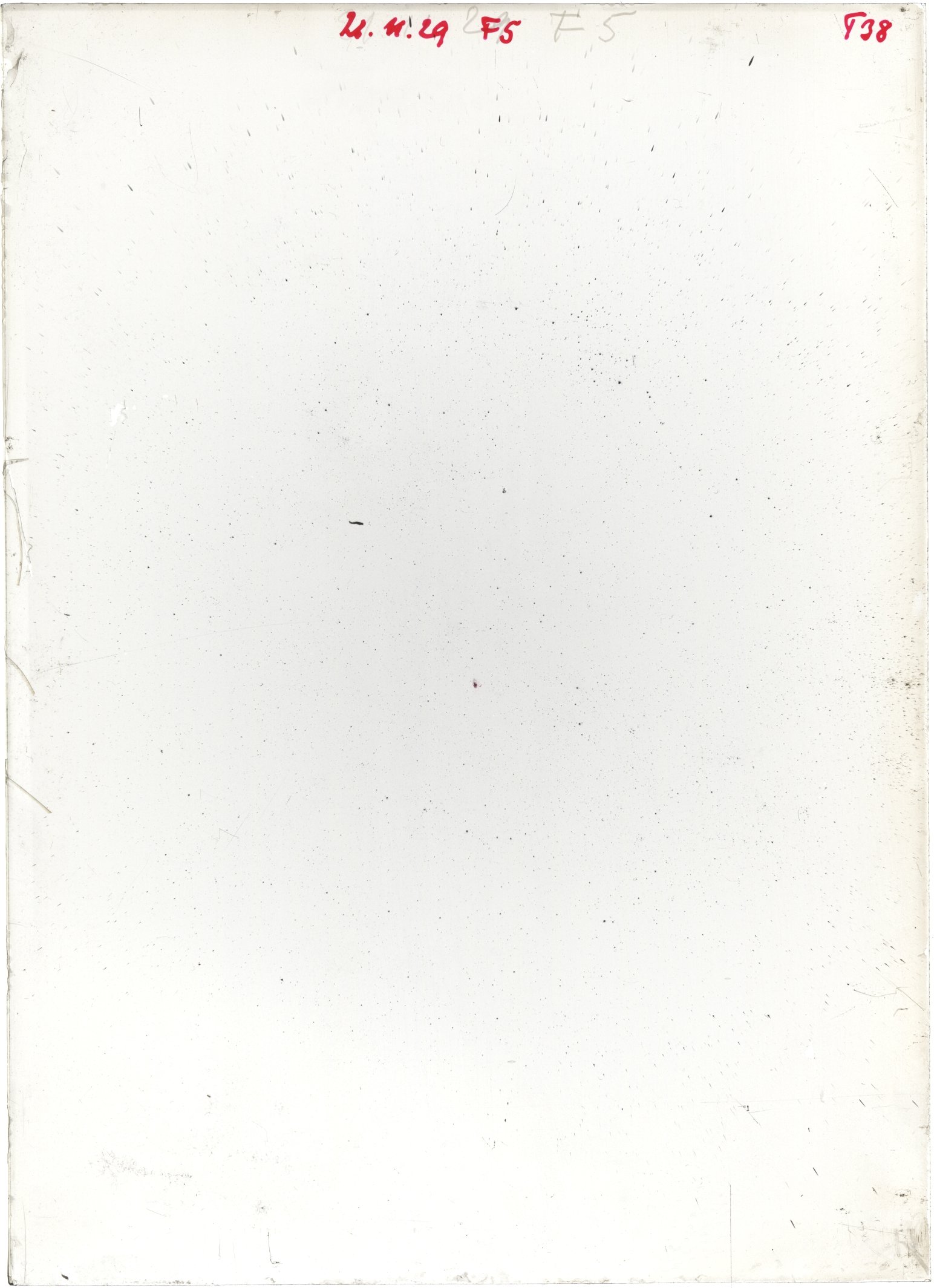 Scan GRTr038