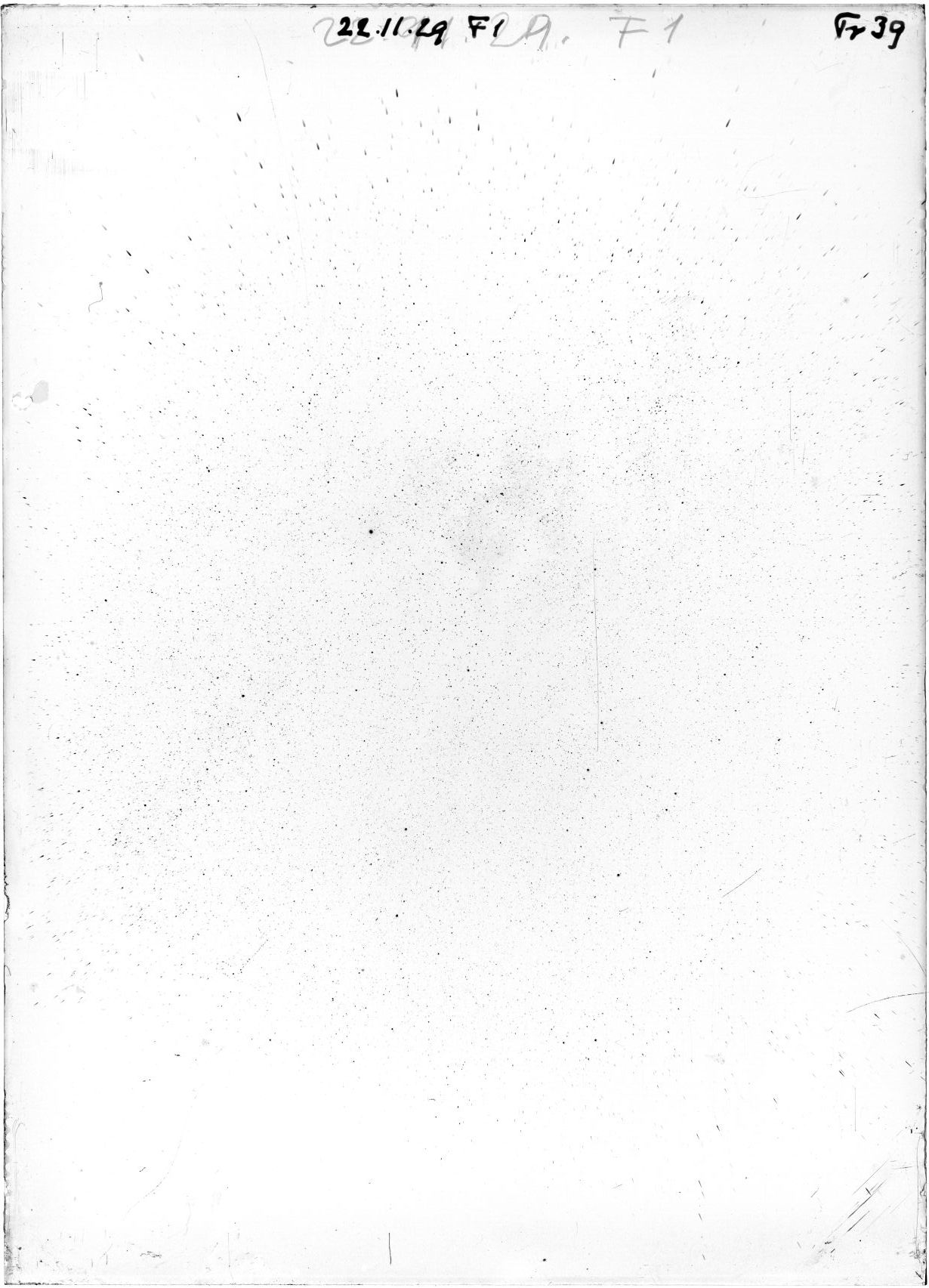 Scan GRTr039