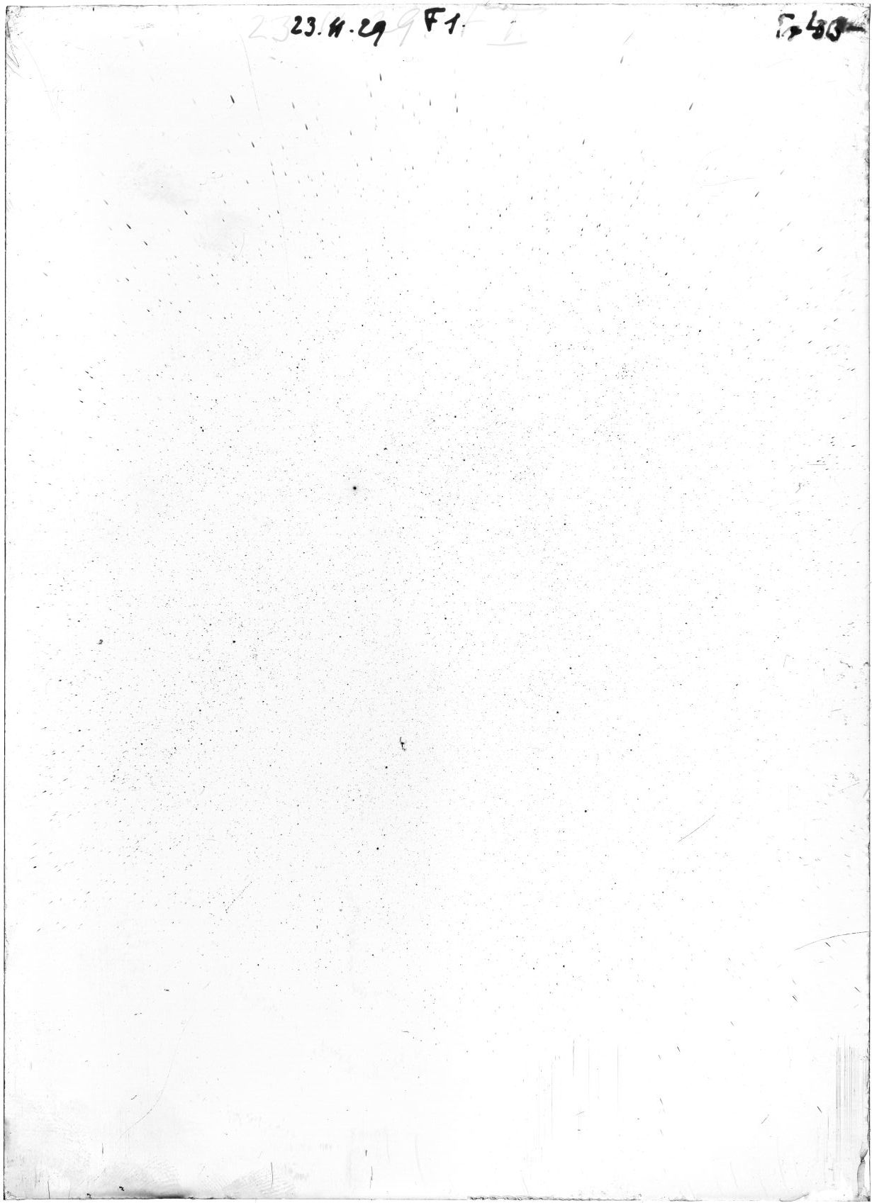 Scan GRTr040