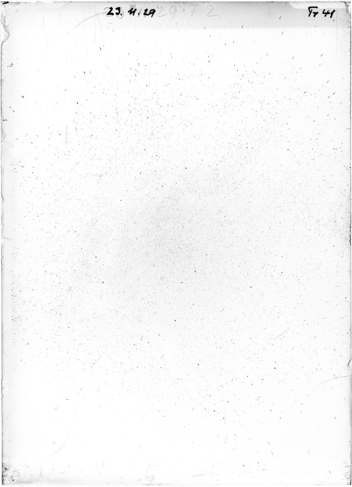 Scan GRTr041