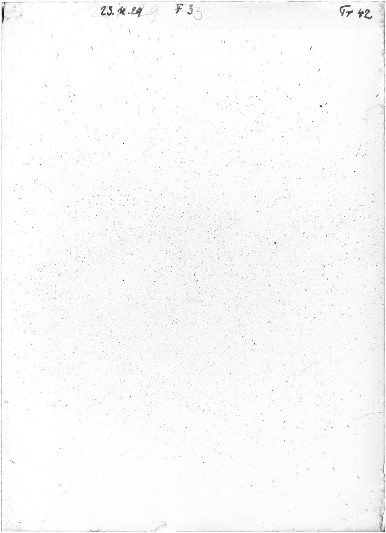 Scan GRTr042