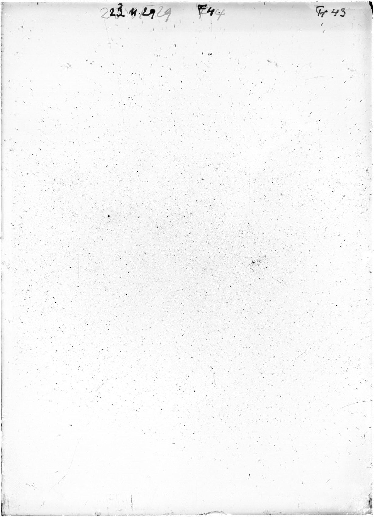Scan GRTr043