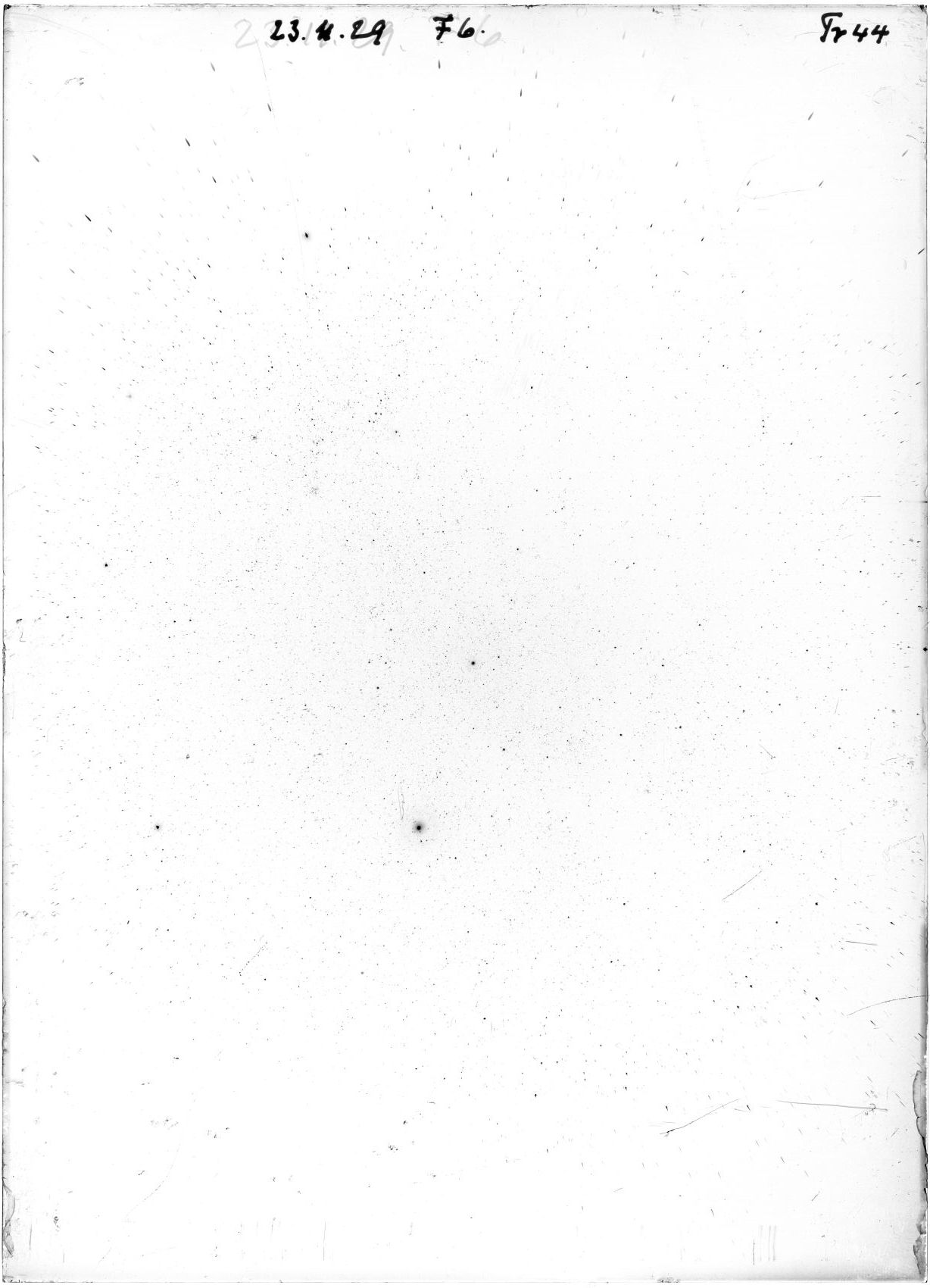 Scan GRTr044