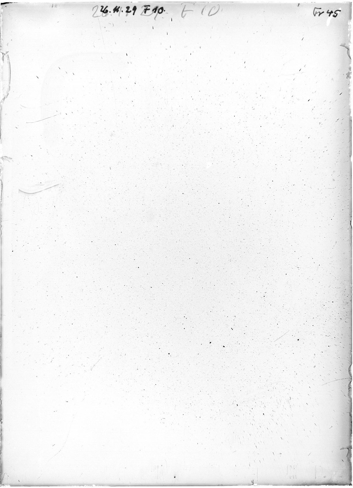 Scan GRTr045