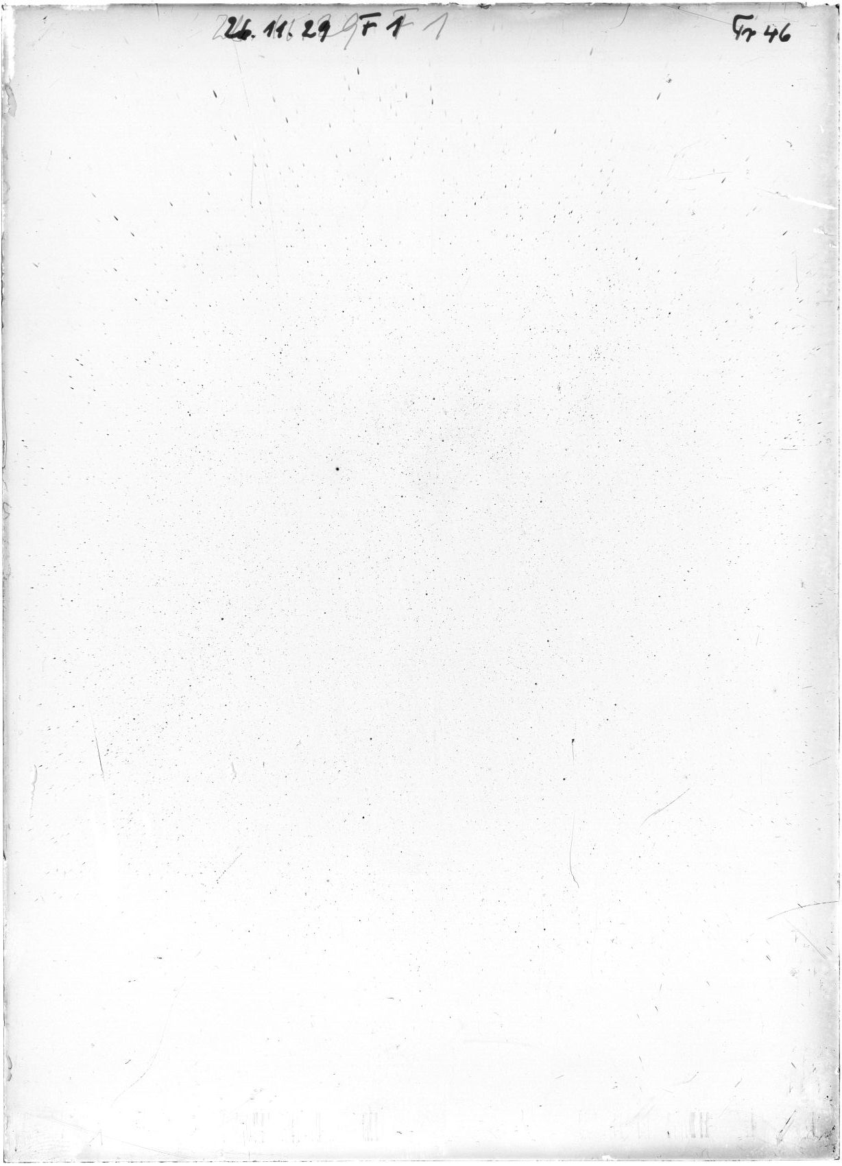 Scan GRTr046