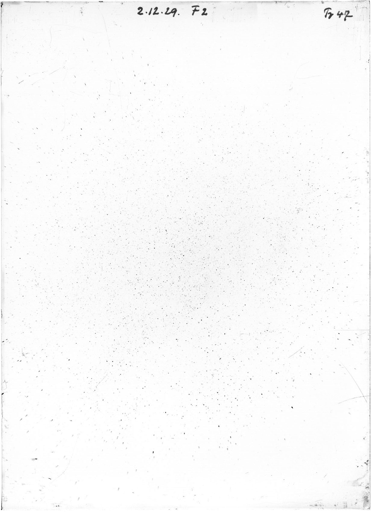 Scan GRTr047