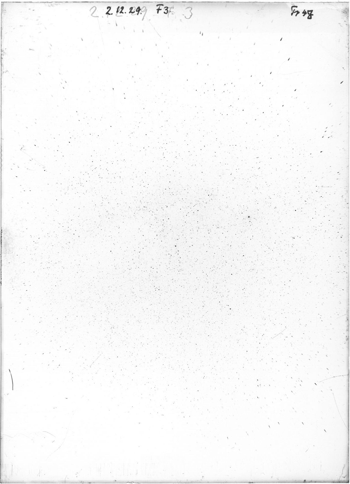 Scan GRTr048