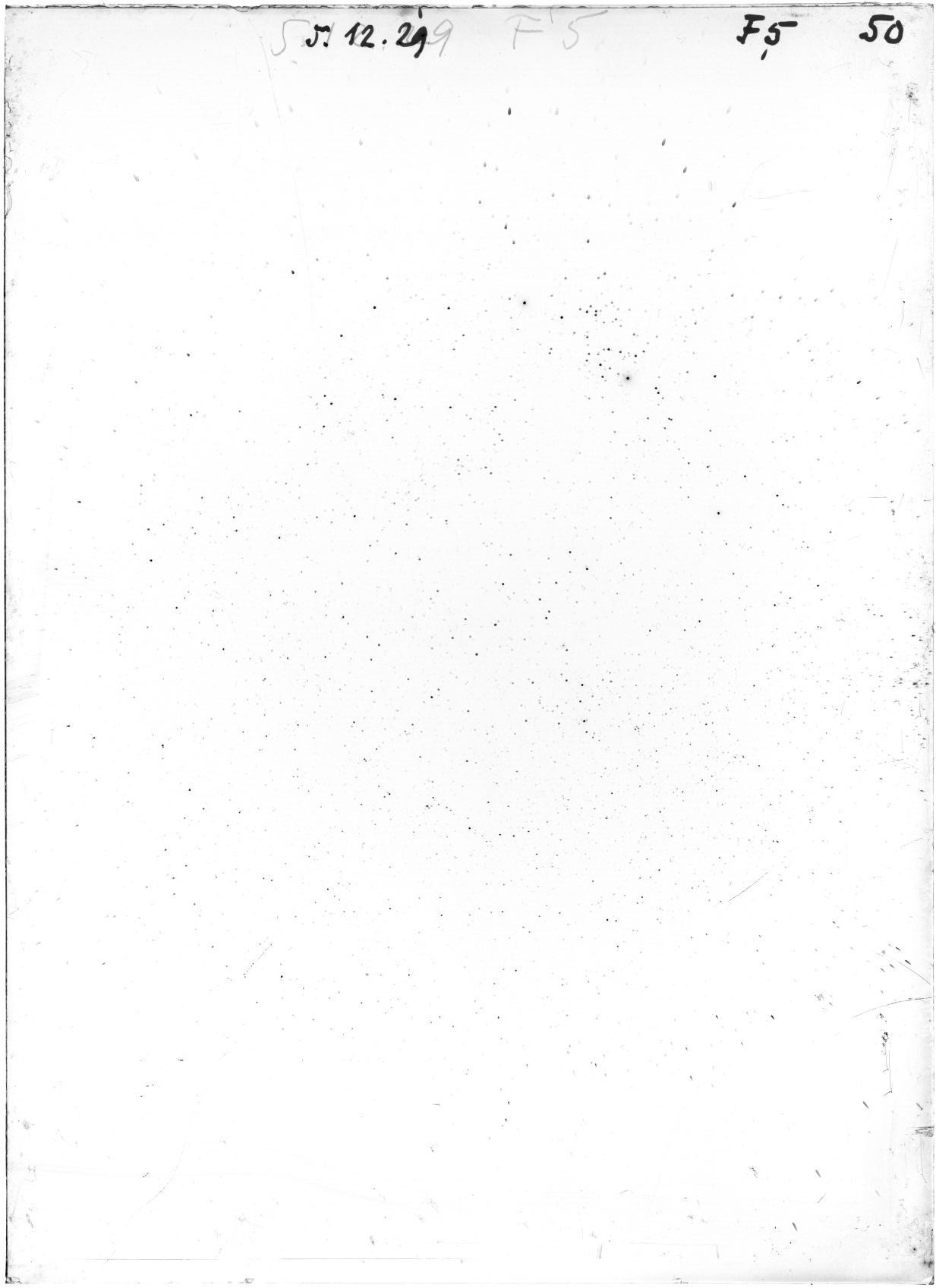 Scan GRTr050