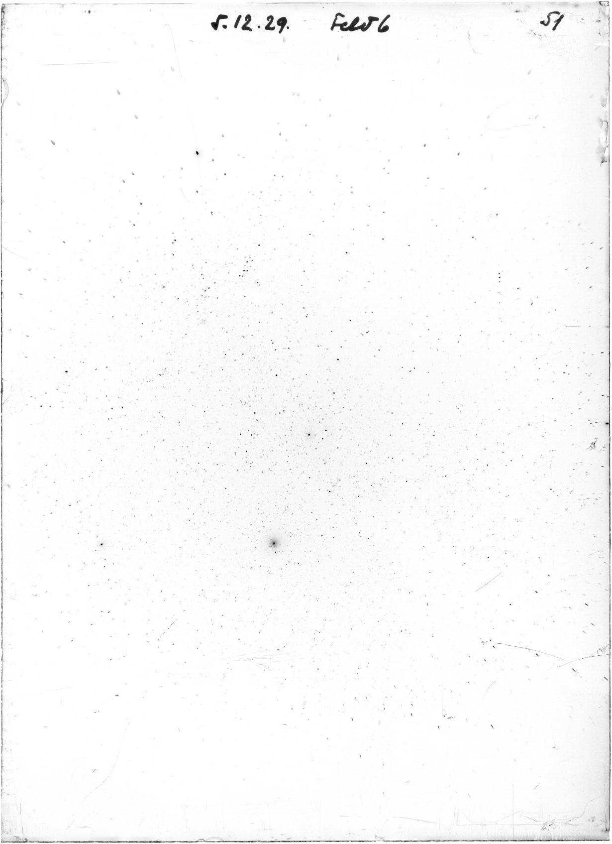 Scan GRTr051
