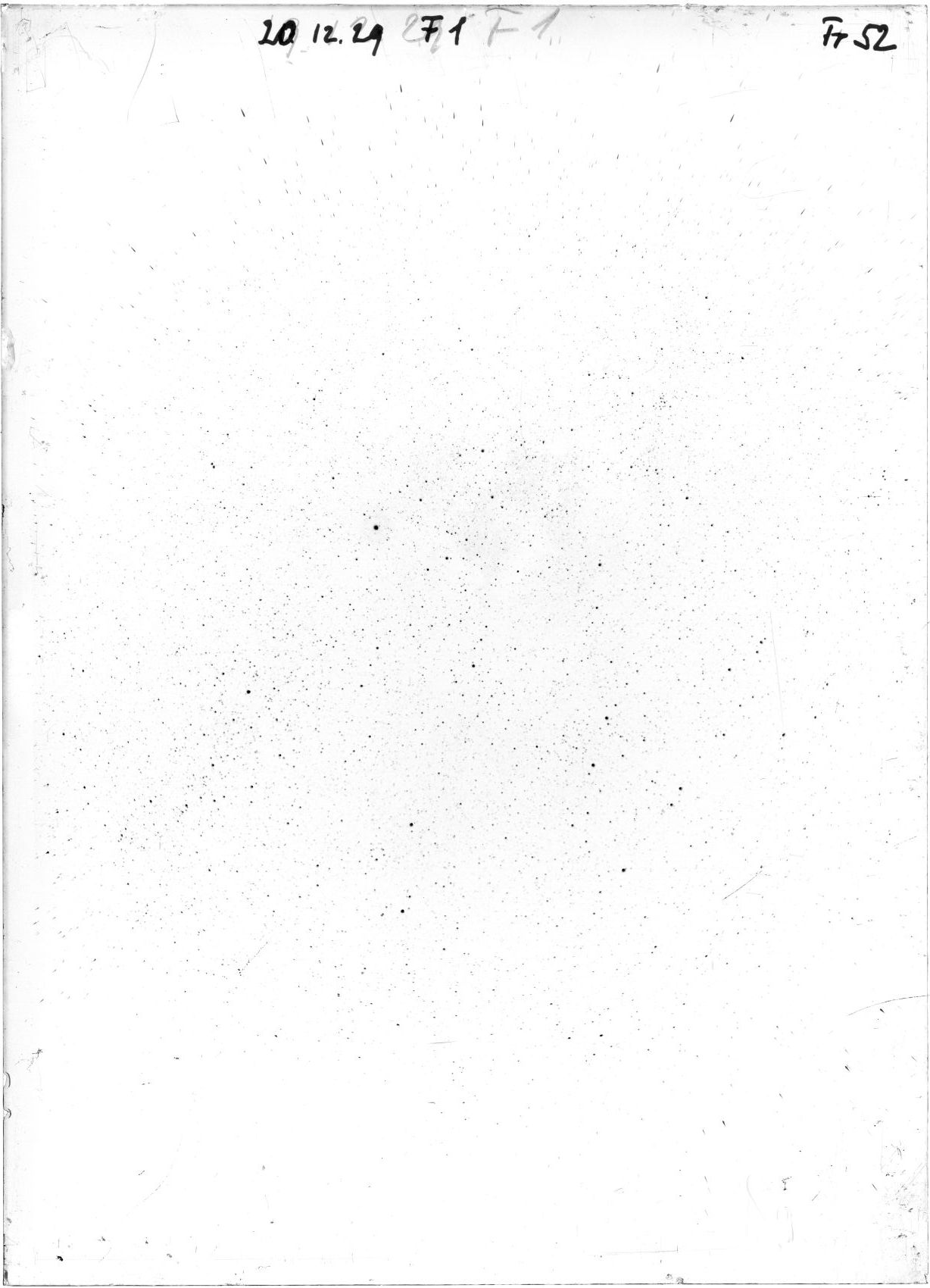 Scan GRTr052