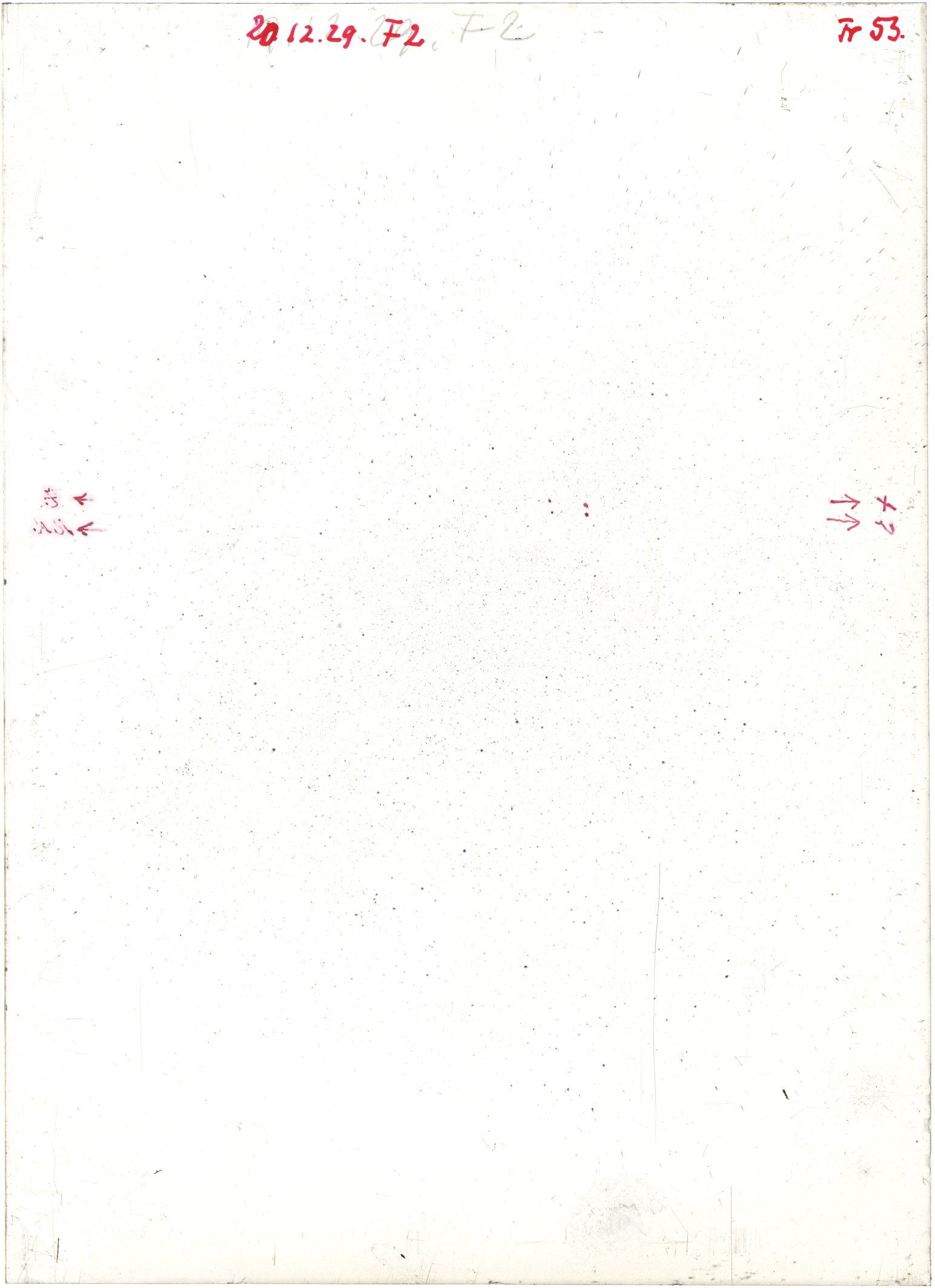 Scan GRTr053