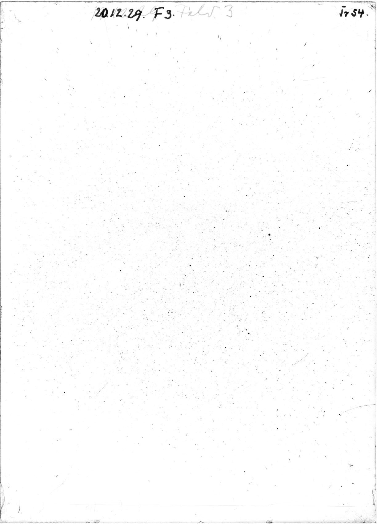 Scan GRTr054