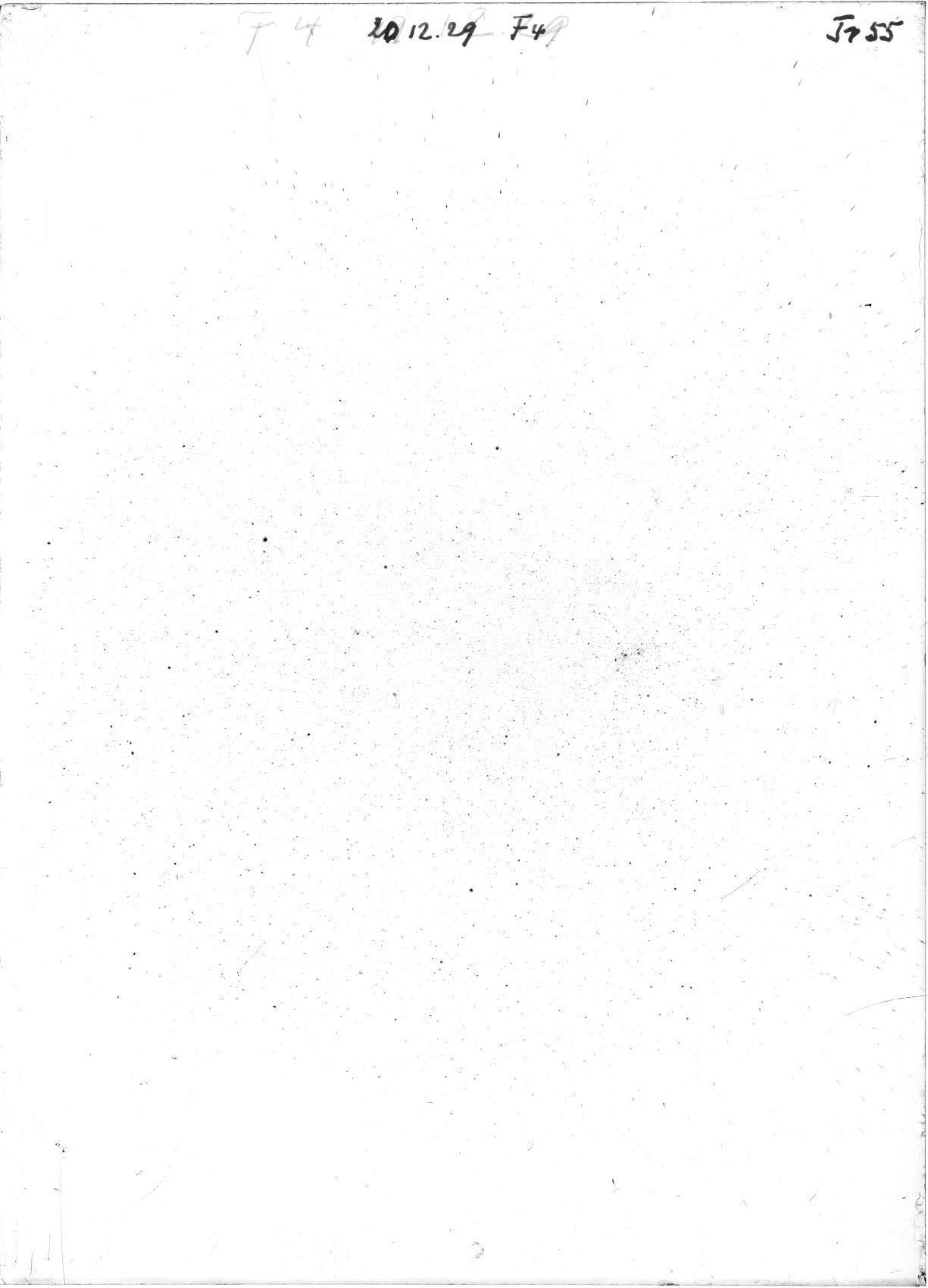 Scan GRTr055