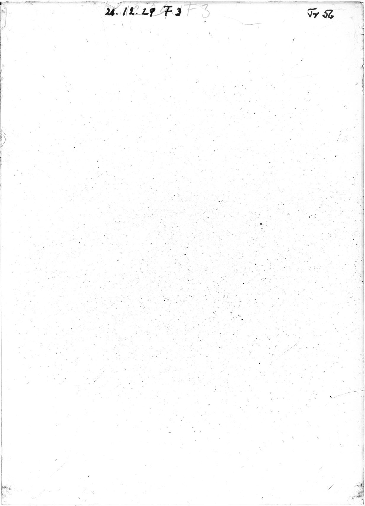 Scan GRTr056
