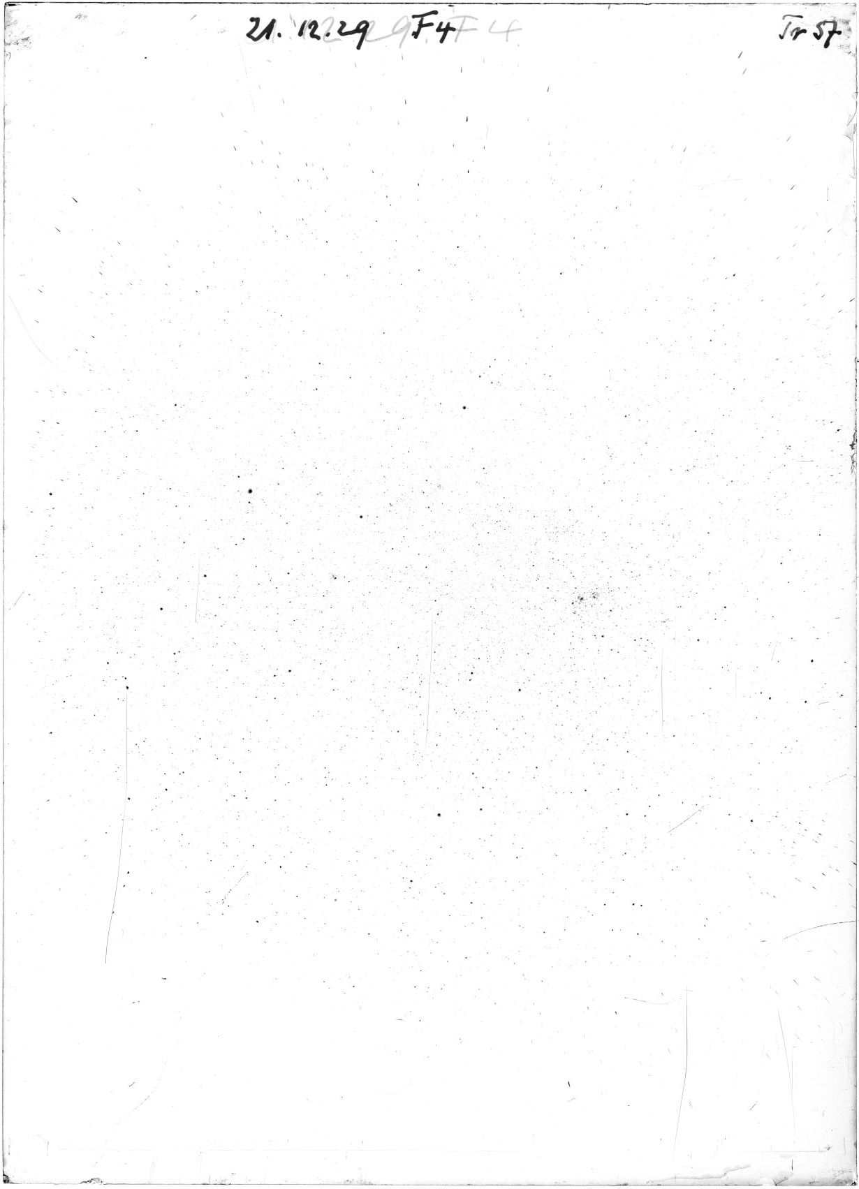 Scan GRTr057