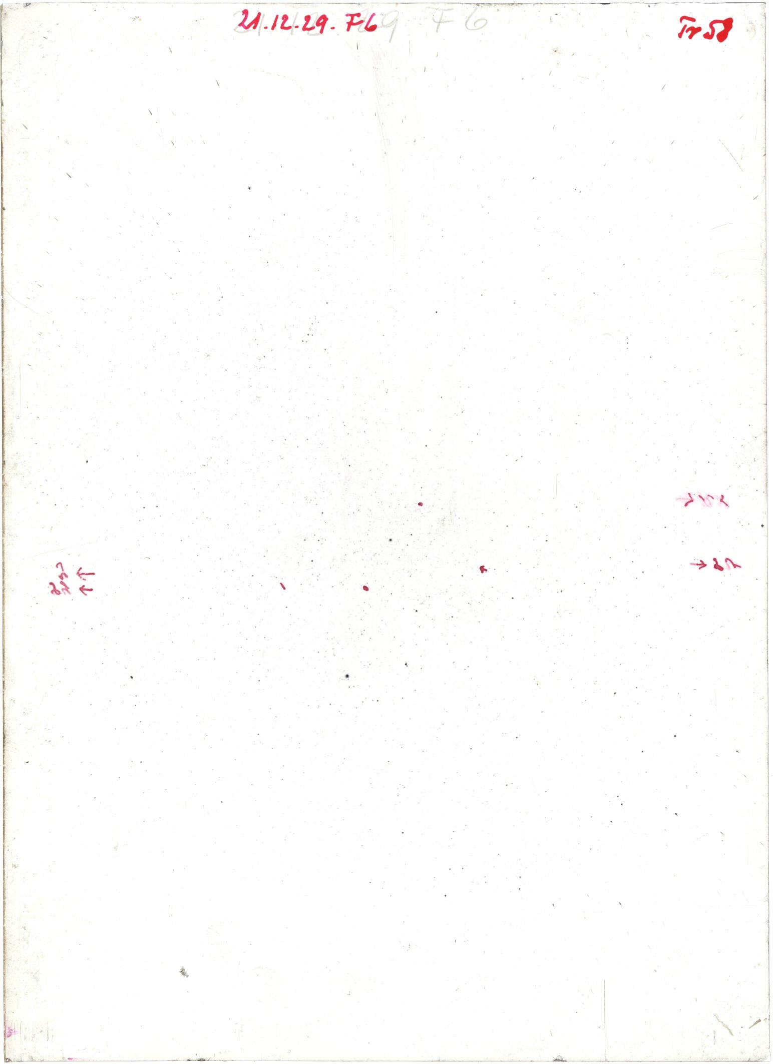 Scan GRTr058