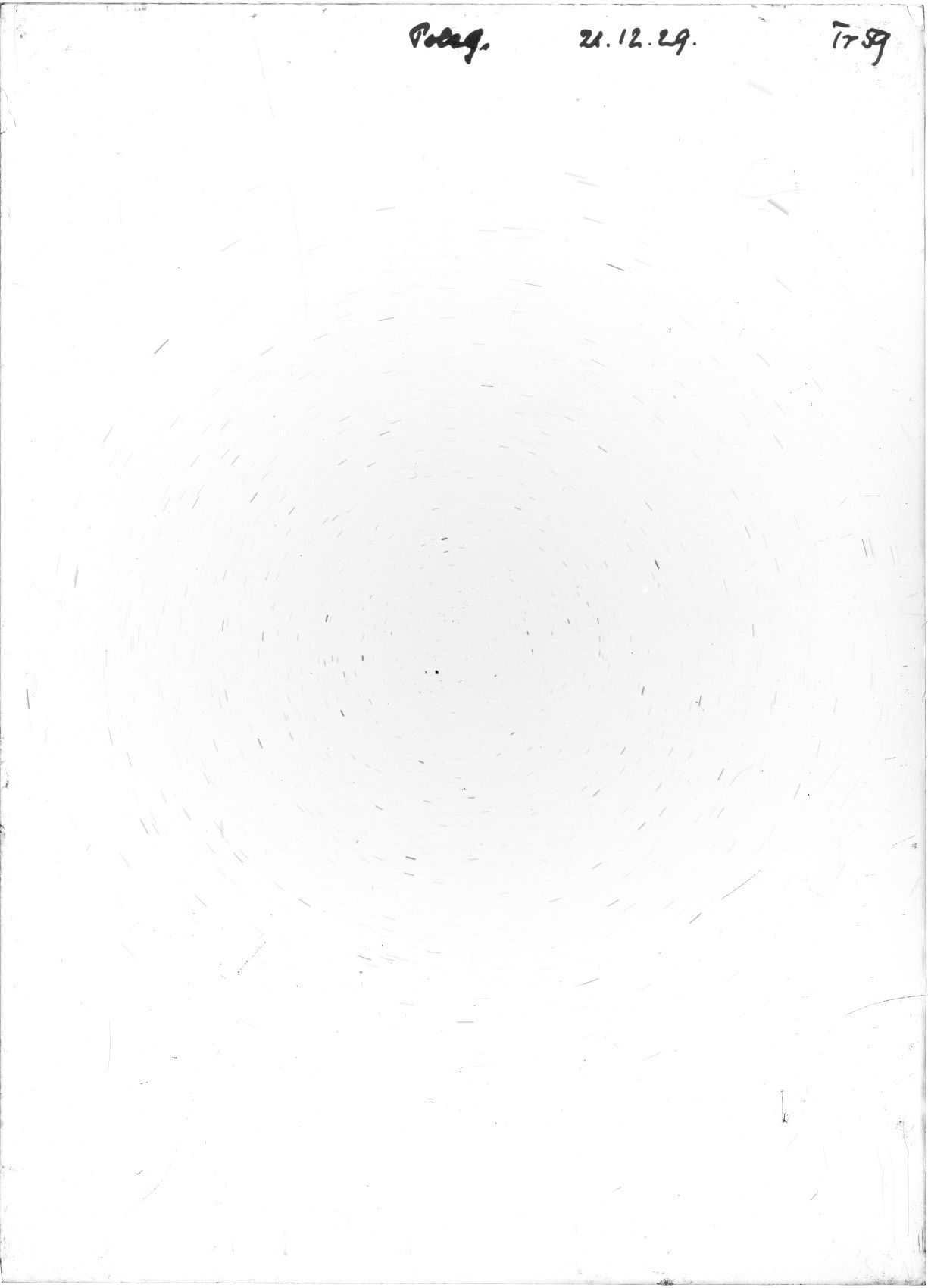 Scan GRTr059