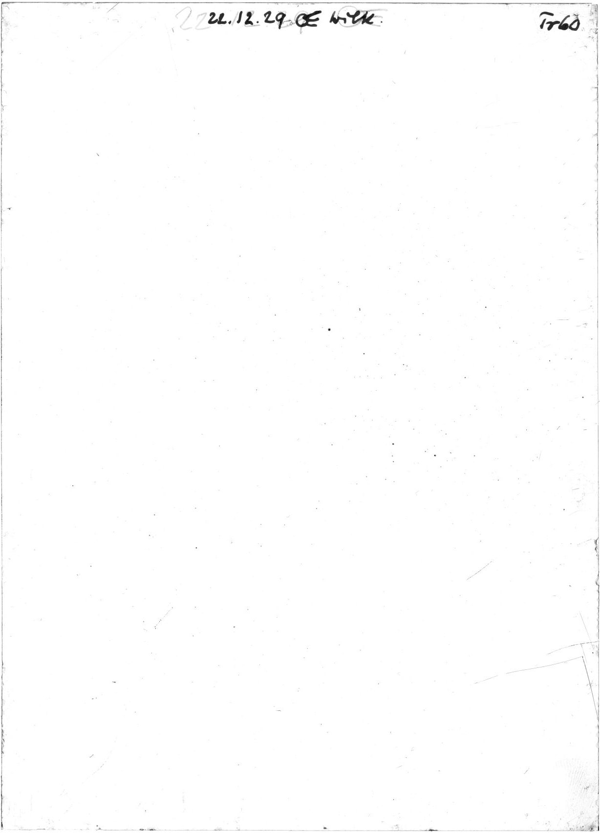 Scan GRTr060