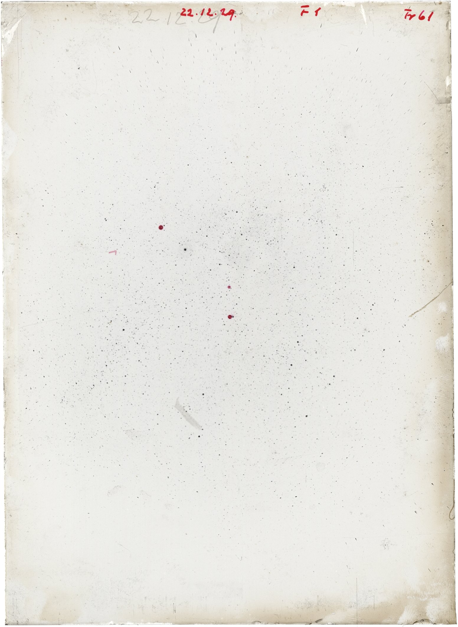 Scan GRTr061