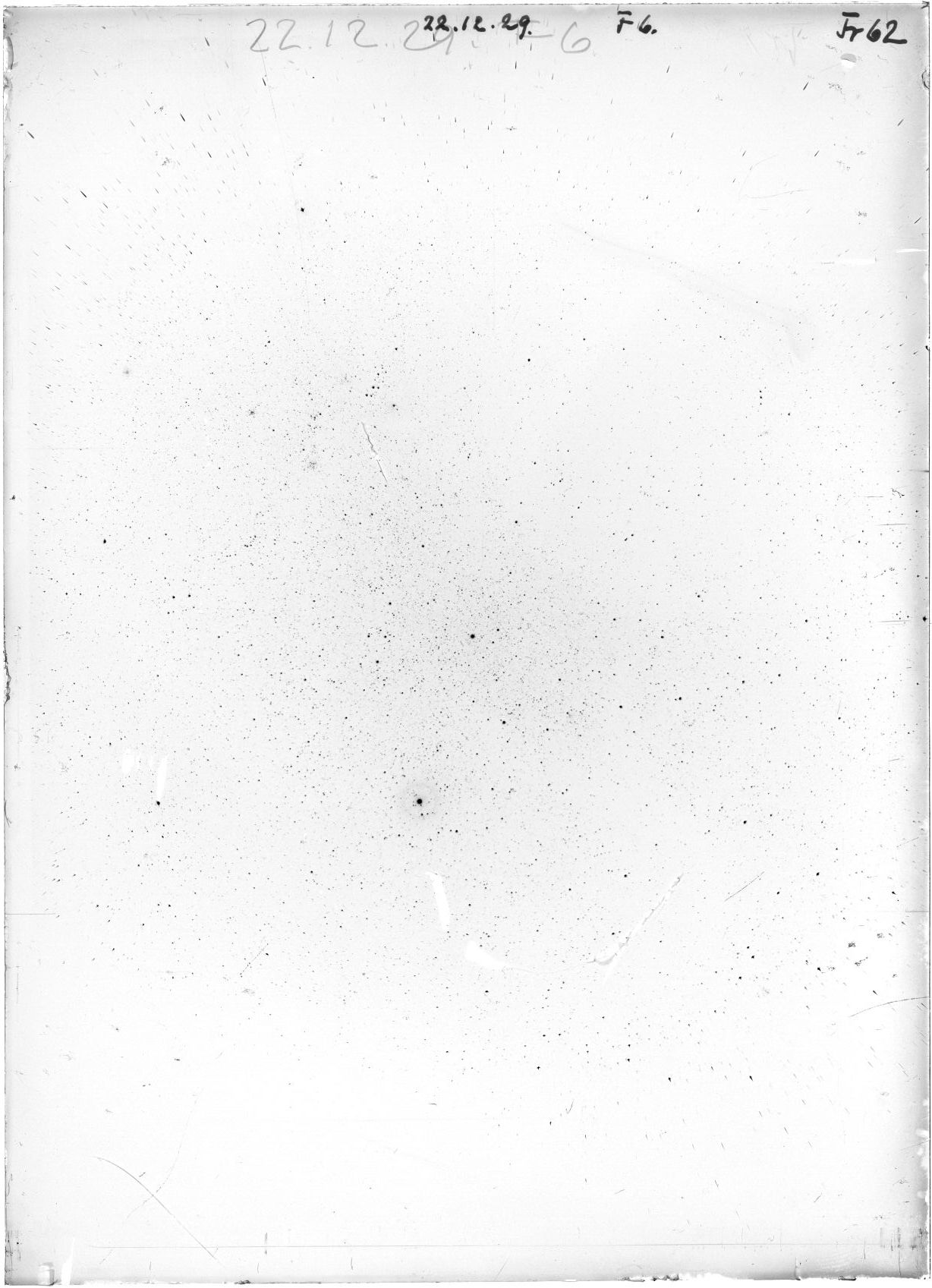 Scan GRTr062
