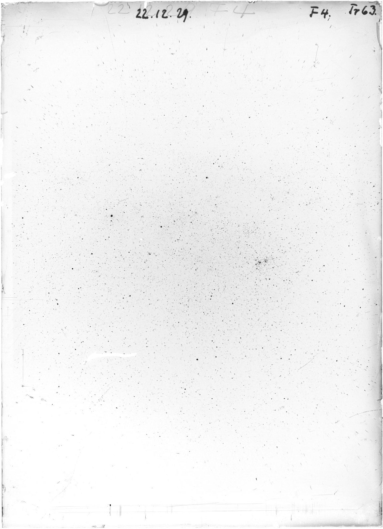 Scan GRTr063