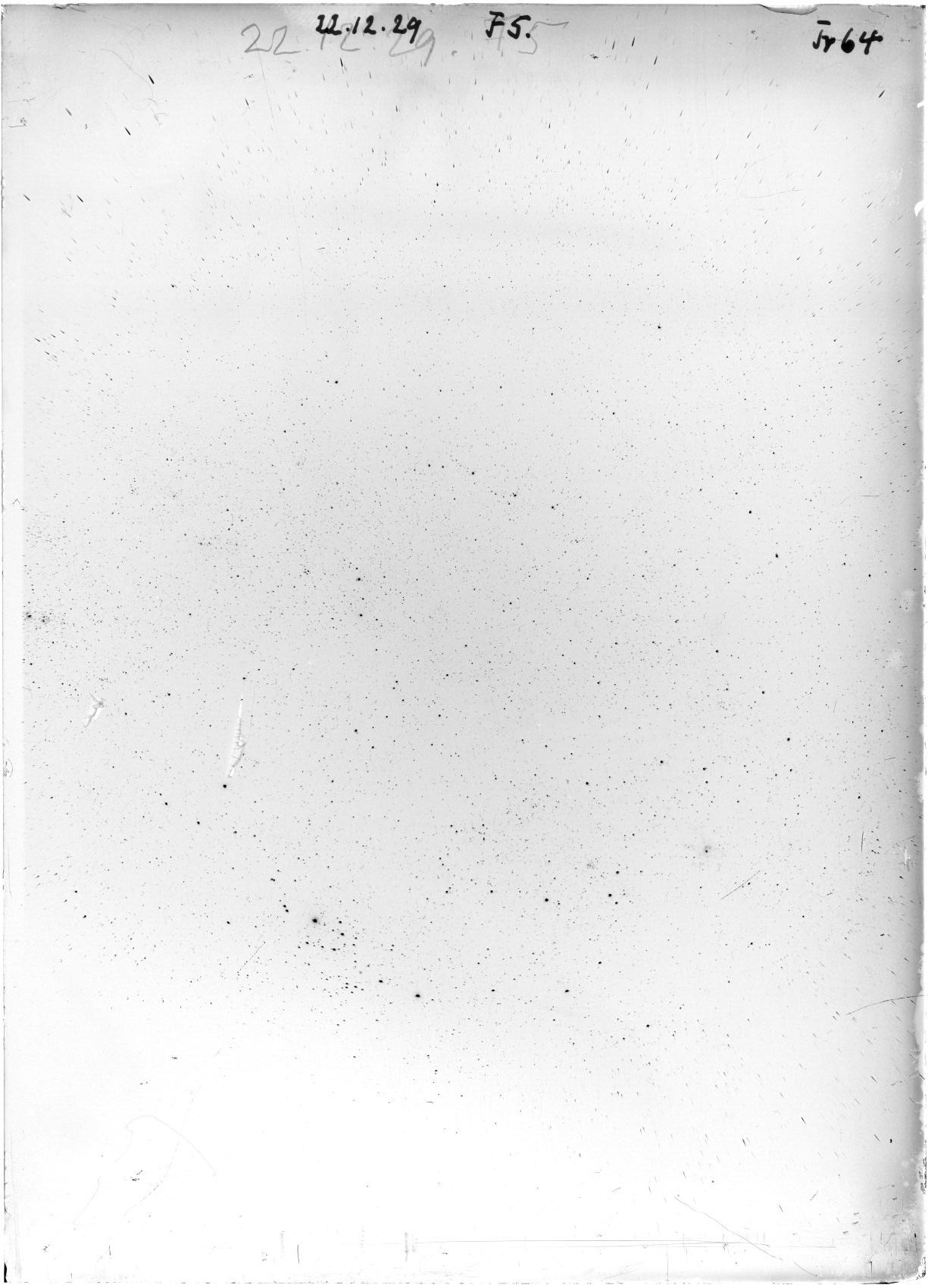 Scan GRTr064