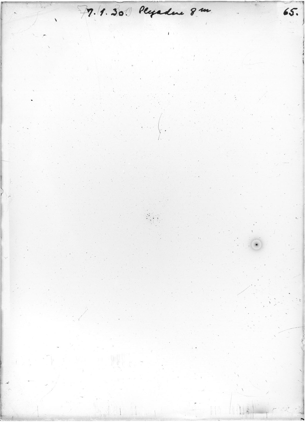 Scan GRTr065