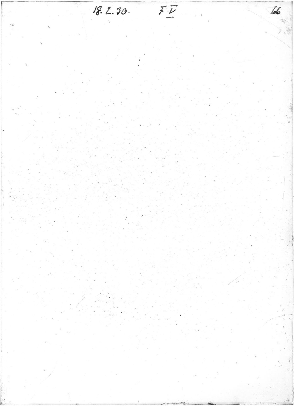 Scan GRTr066