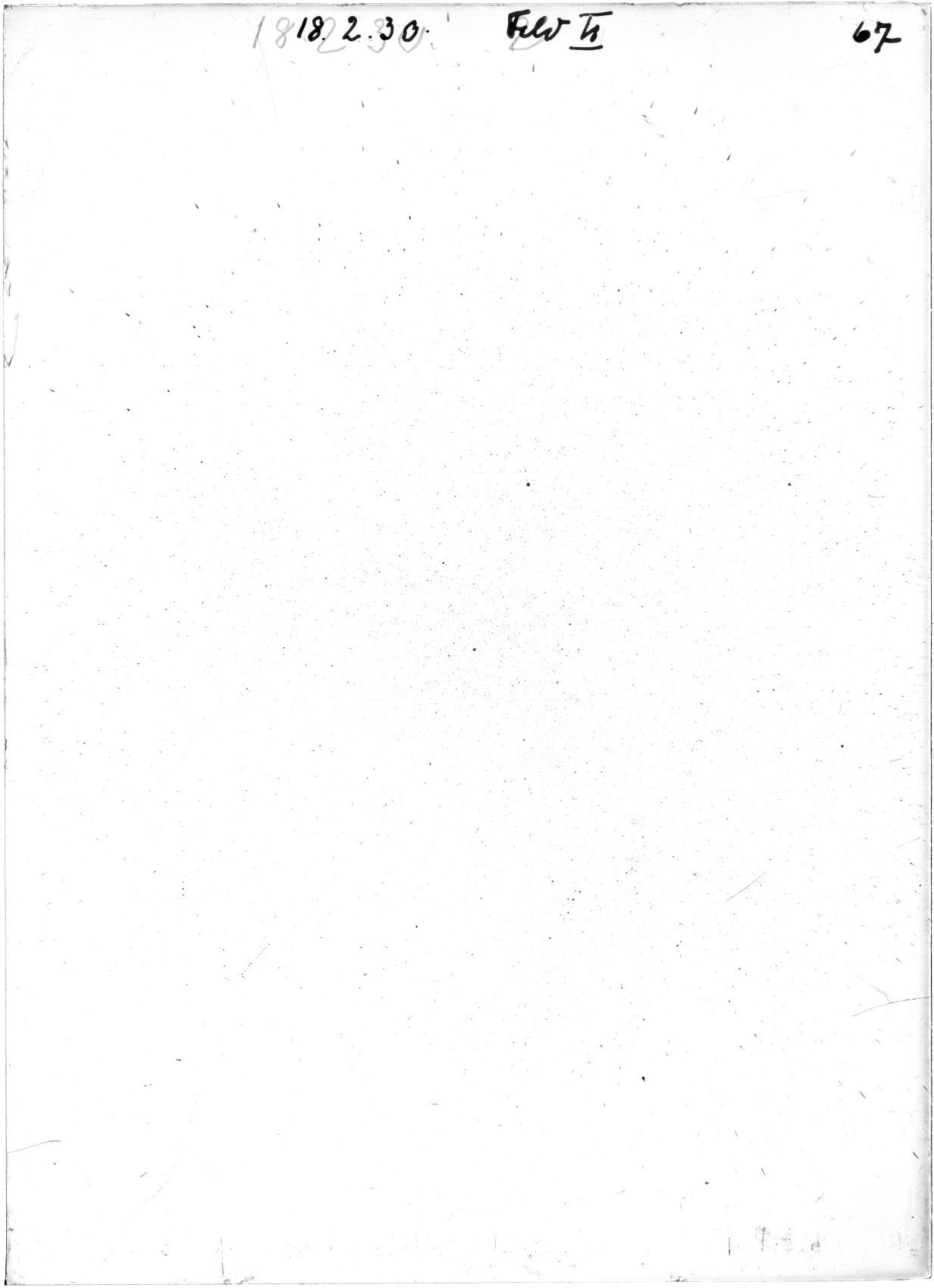 Scan GRTr067