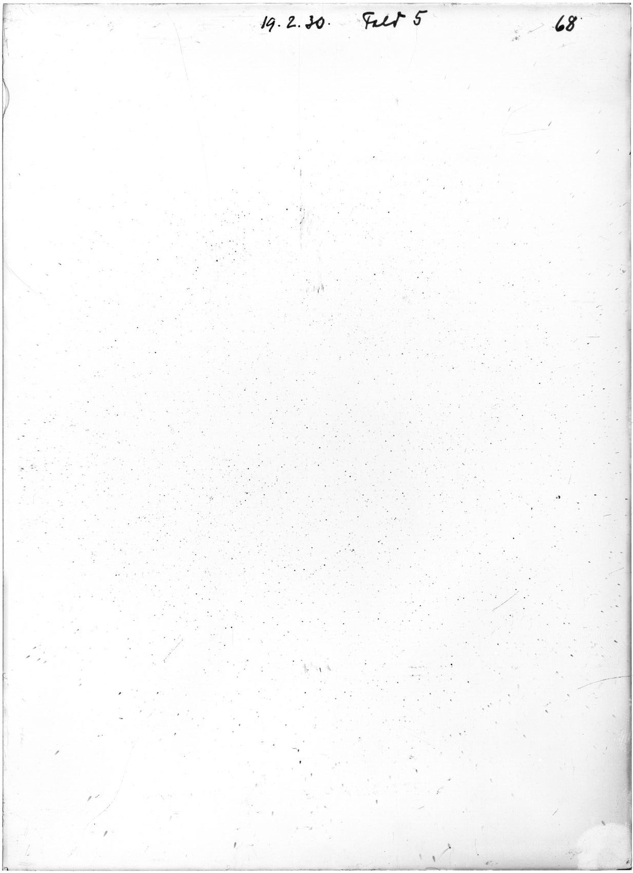 Scan GRTr068