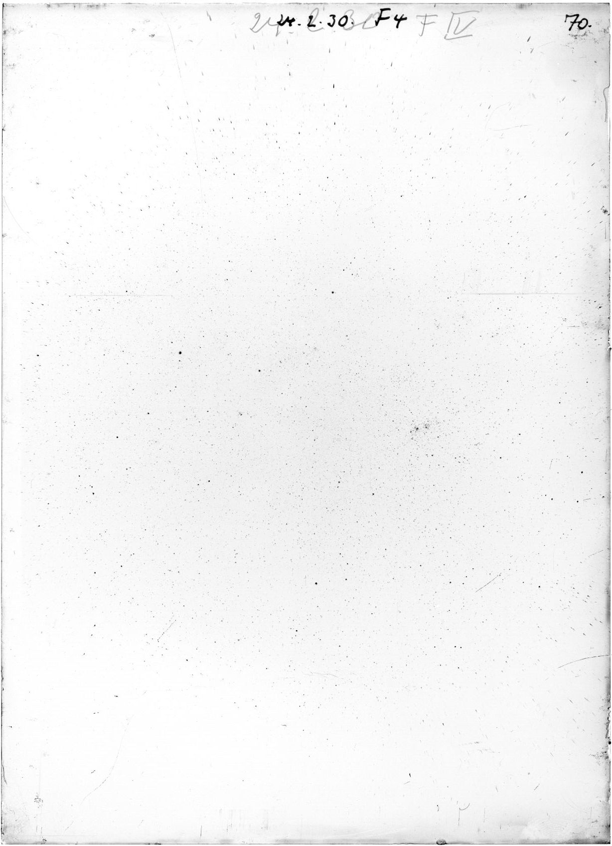Scan GRTr070