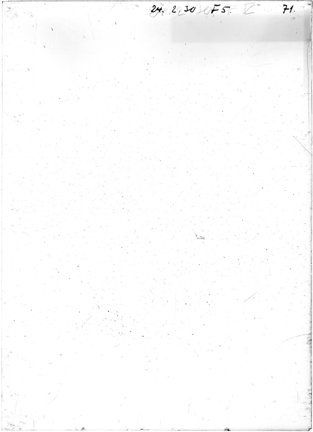 Scan GRTr071