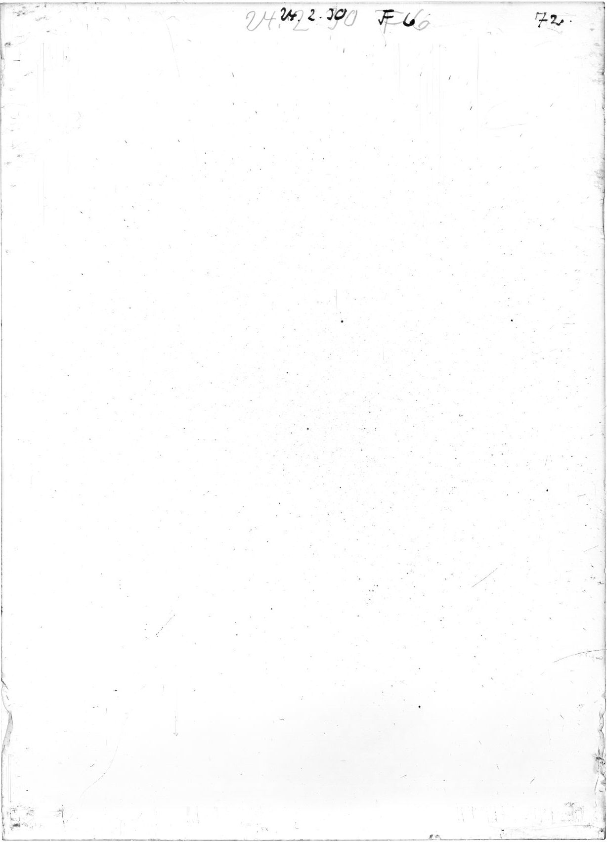 Scan GRTr072