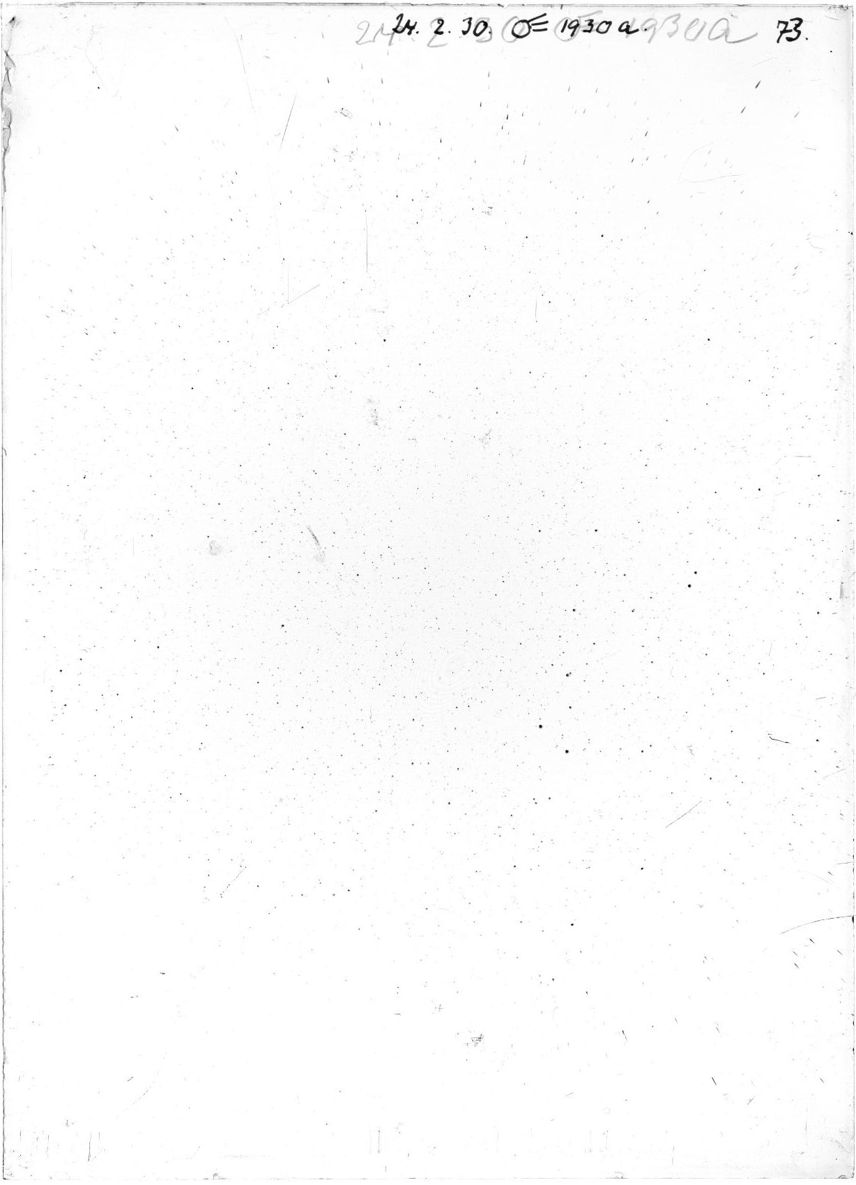 Scan GRTr073