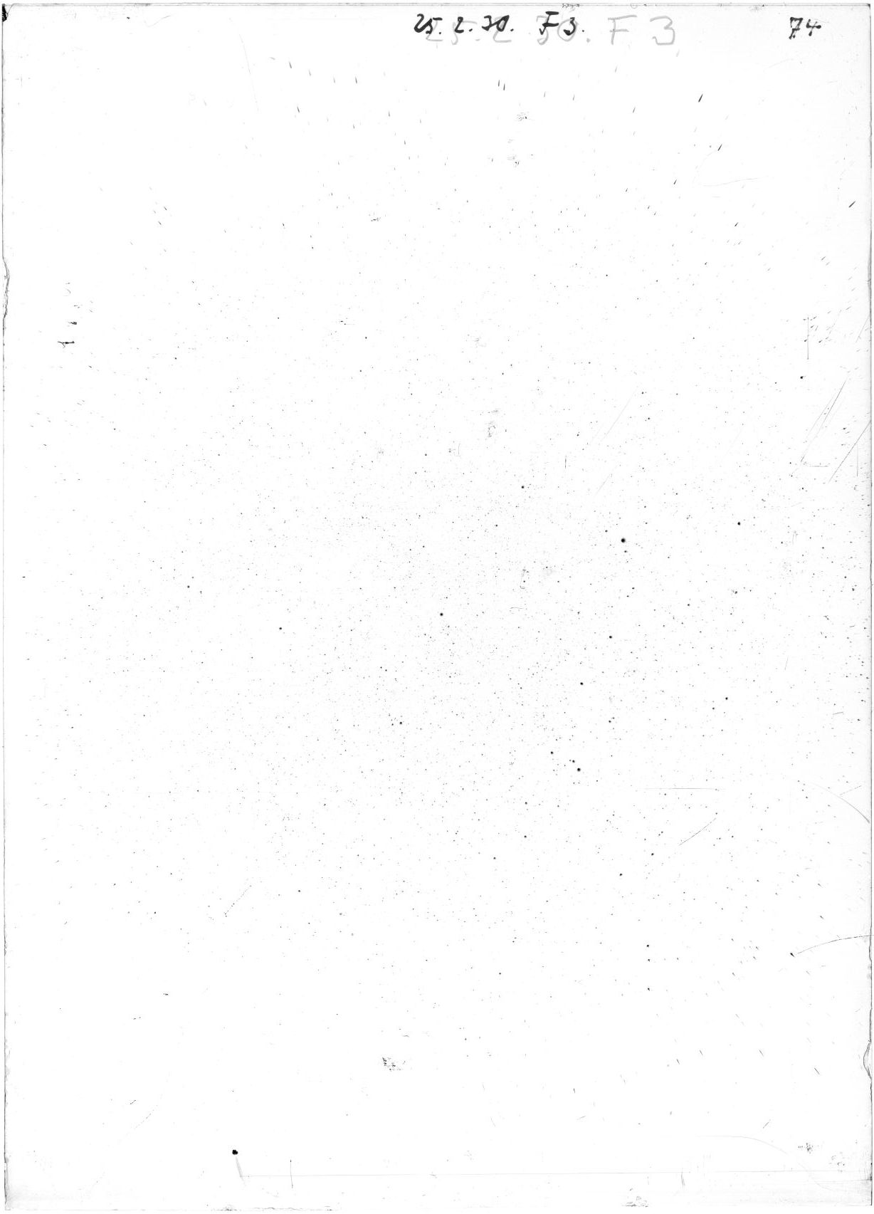Scan GRTr074