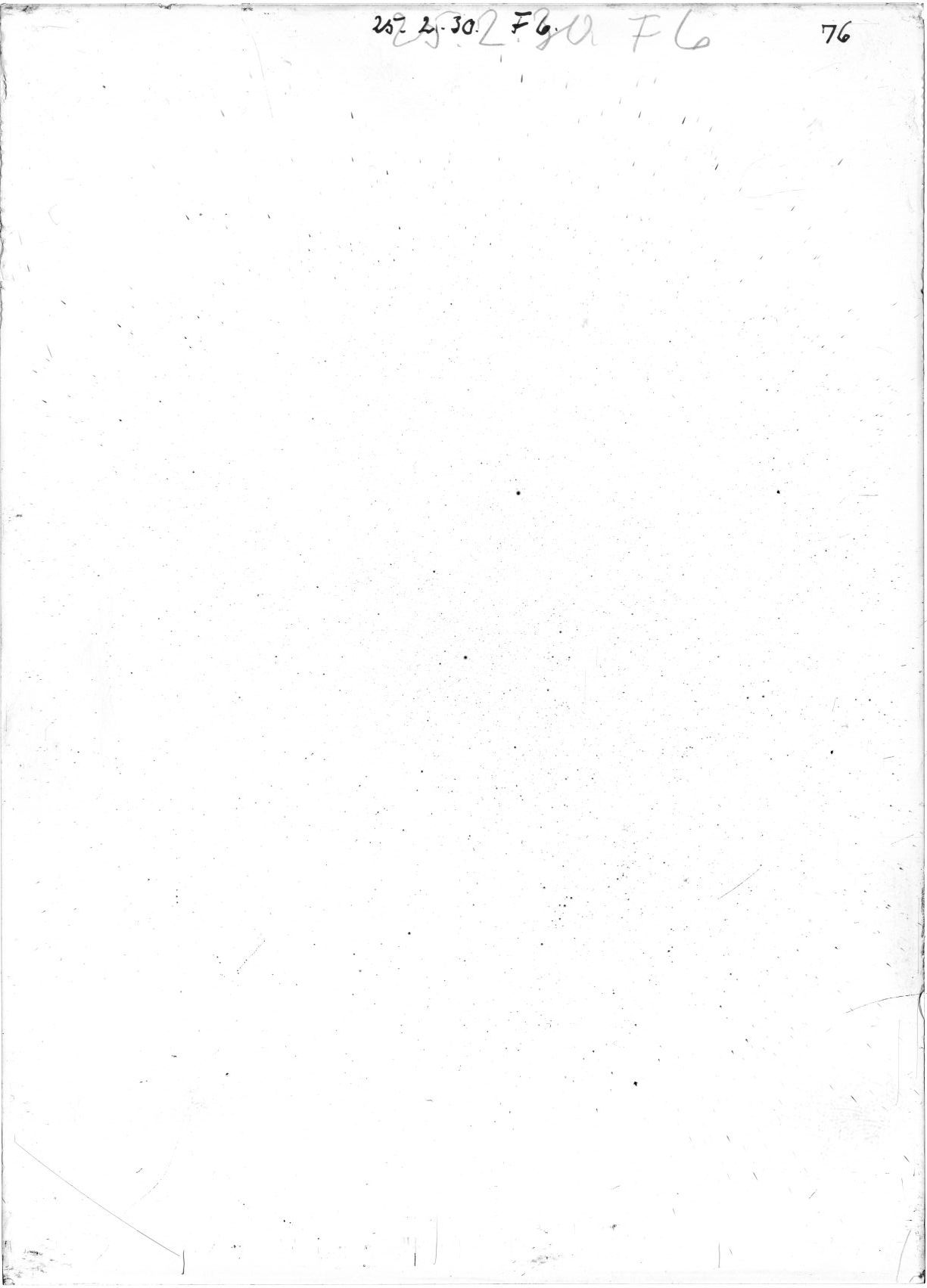 Scan GRTr076