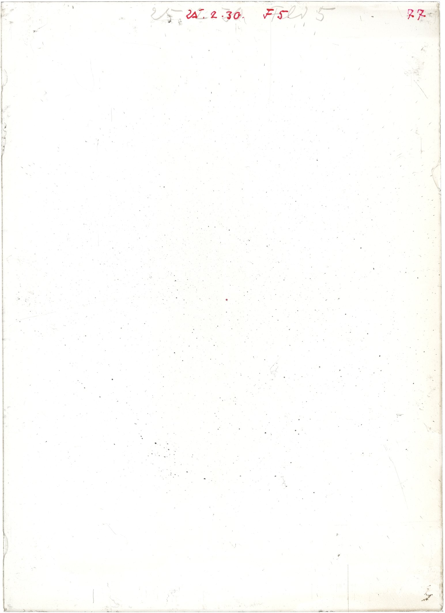 Scan GRTr077