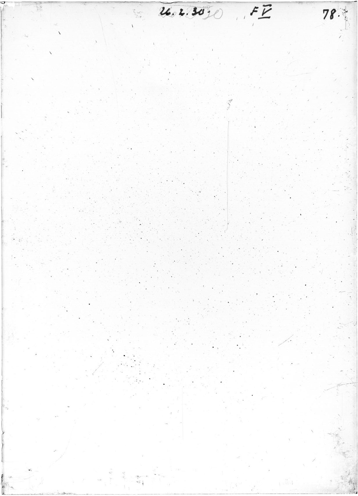 Scan GRTr078