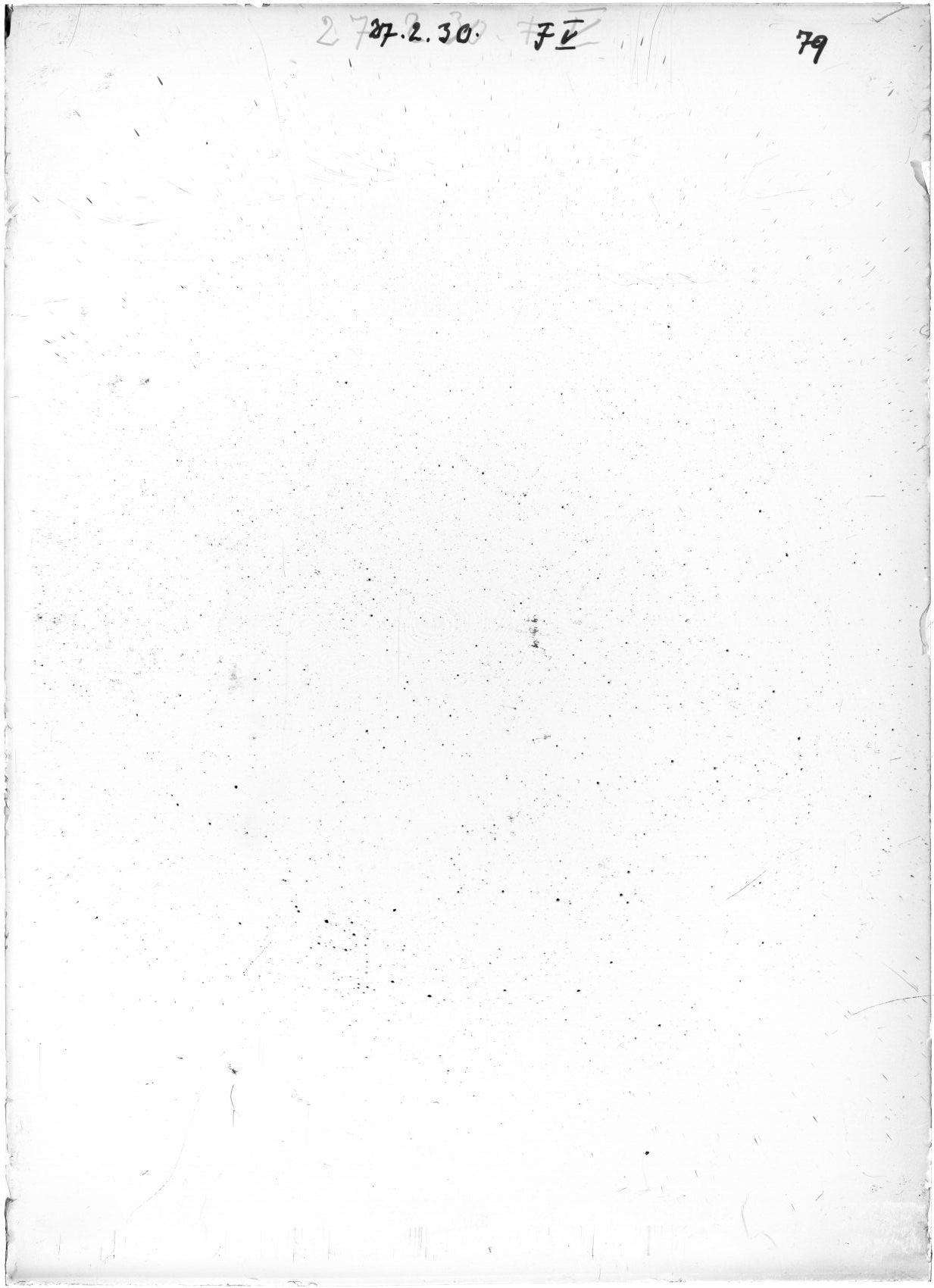Scan GRTr079