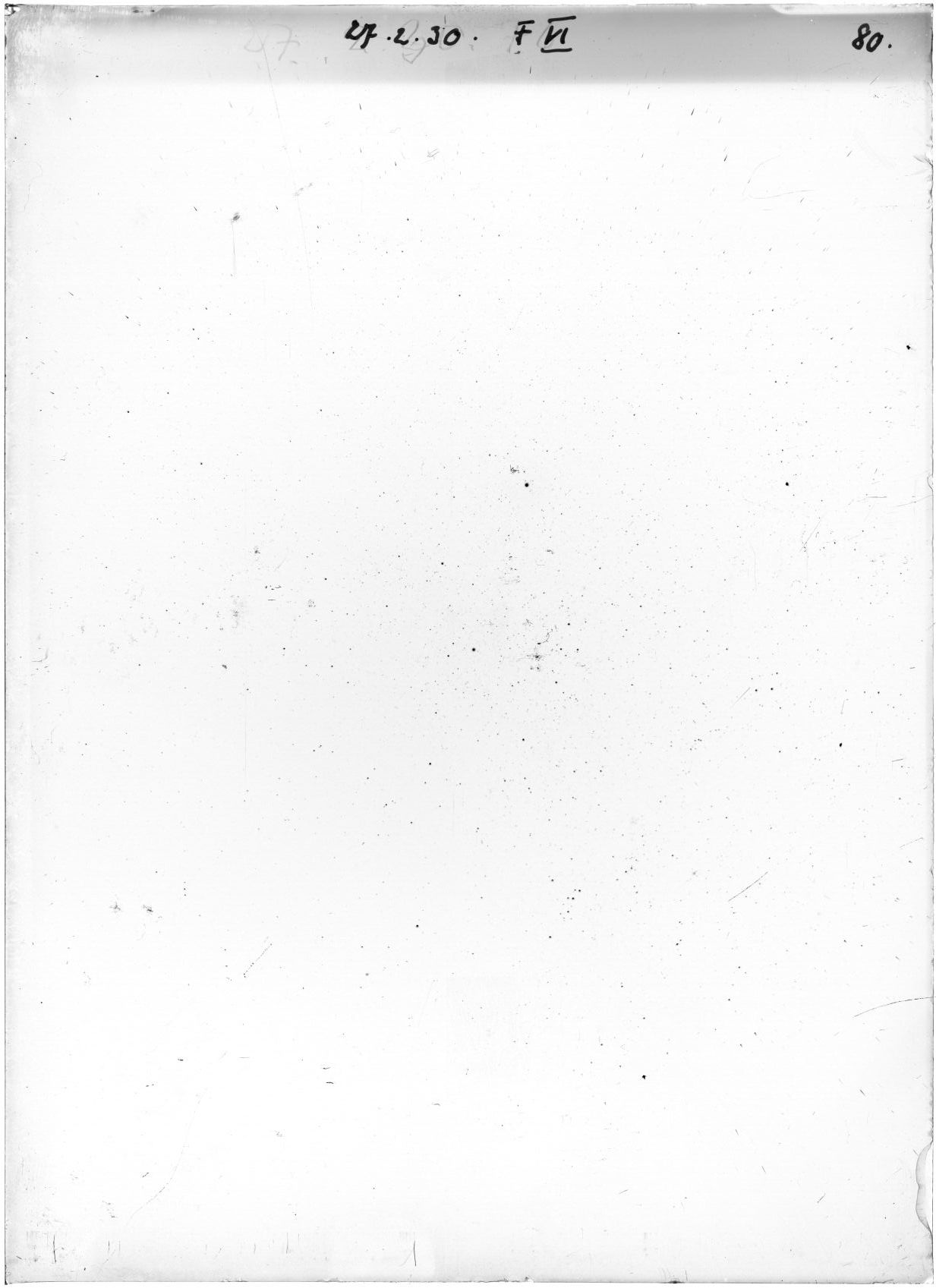 Scan GRTr080