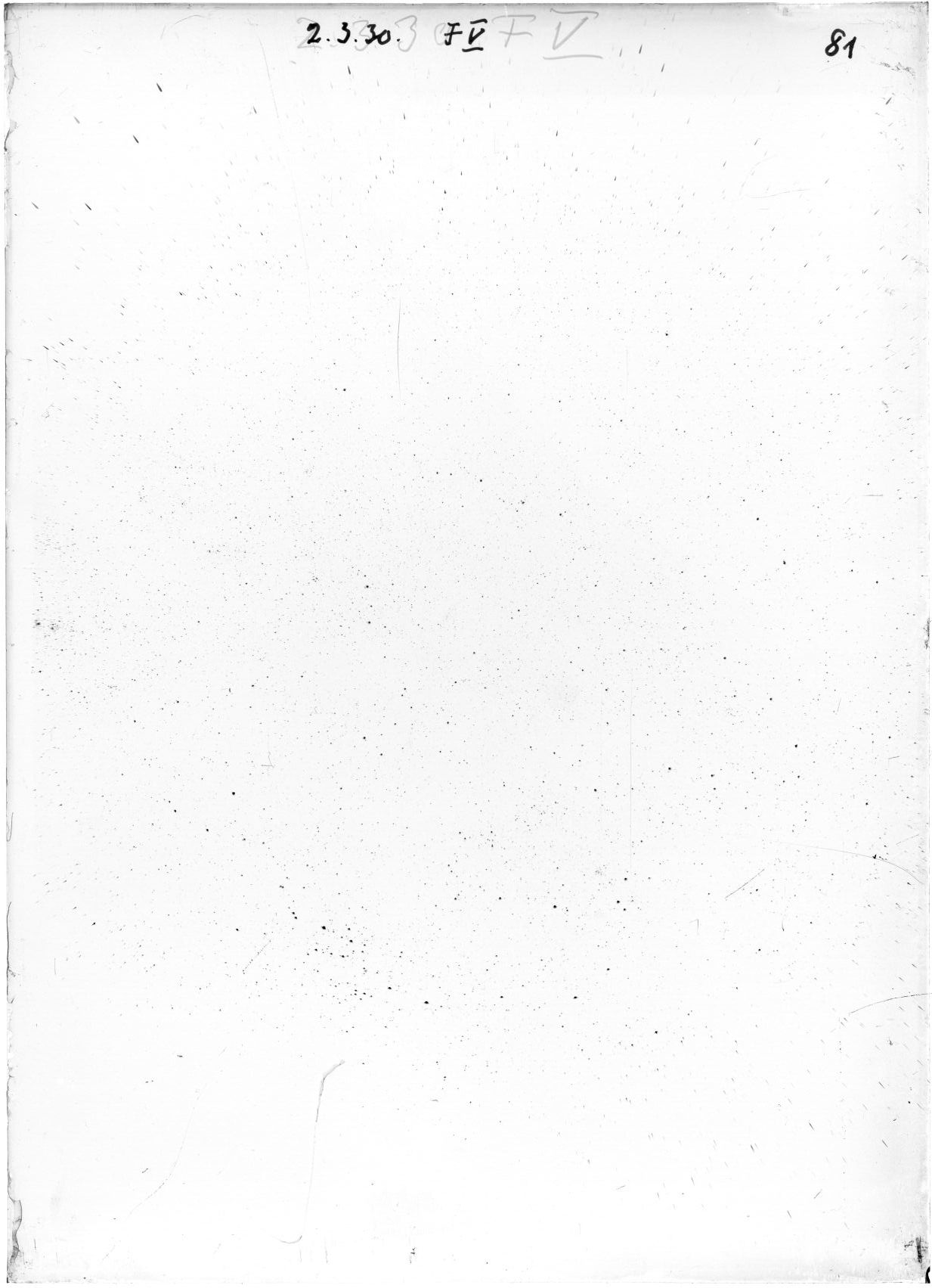 Scan GRTr081
