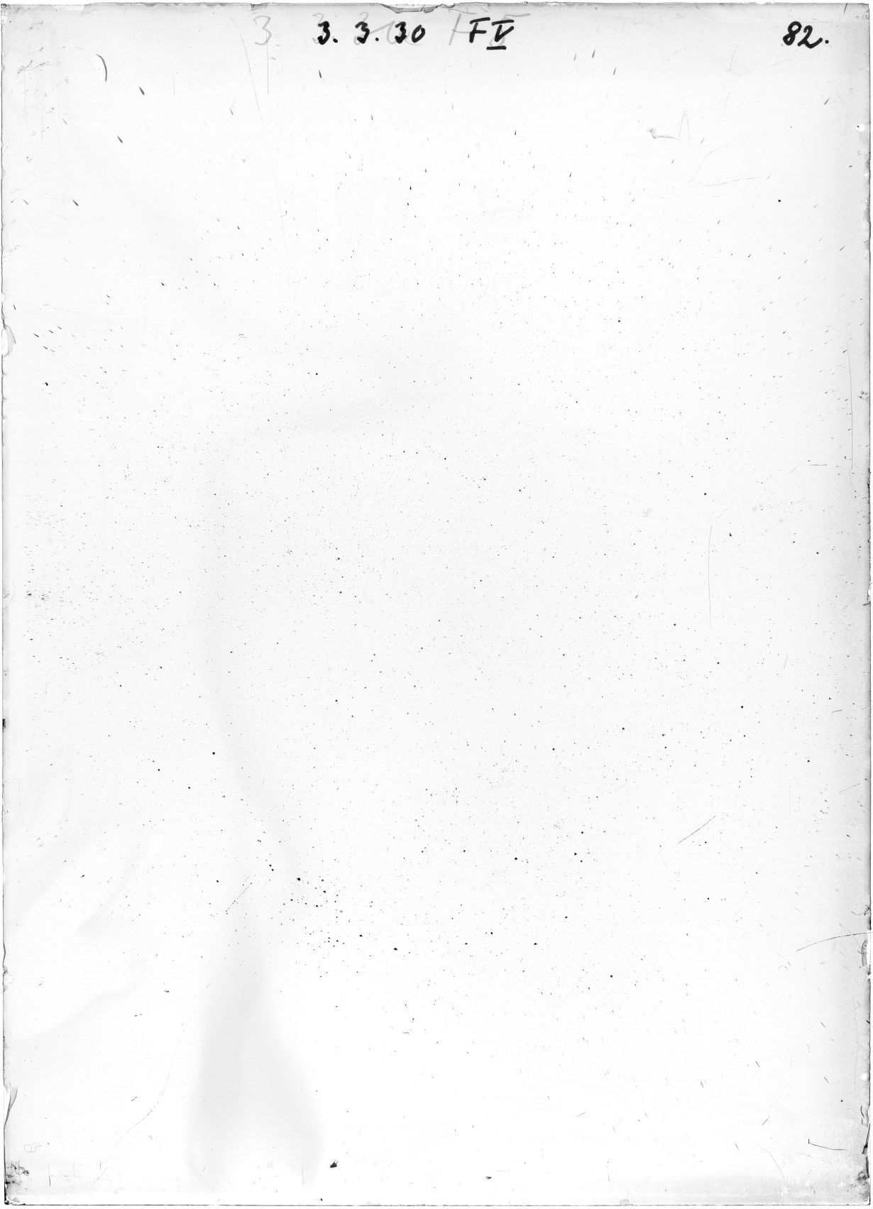 Scan GRTr082