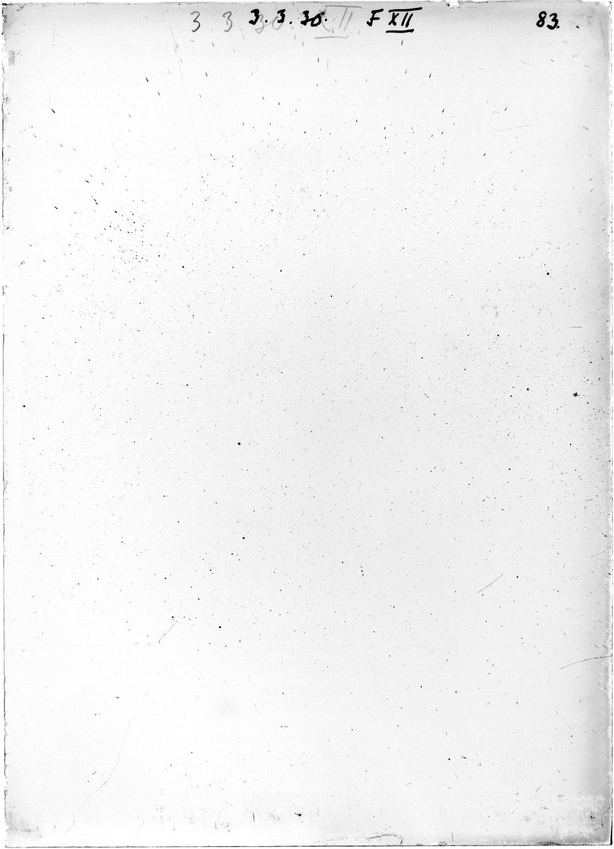 Scan GRTr083