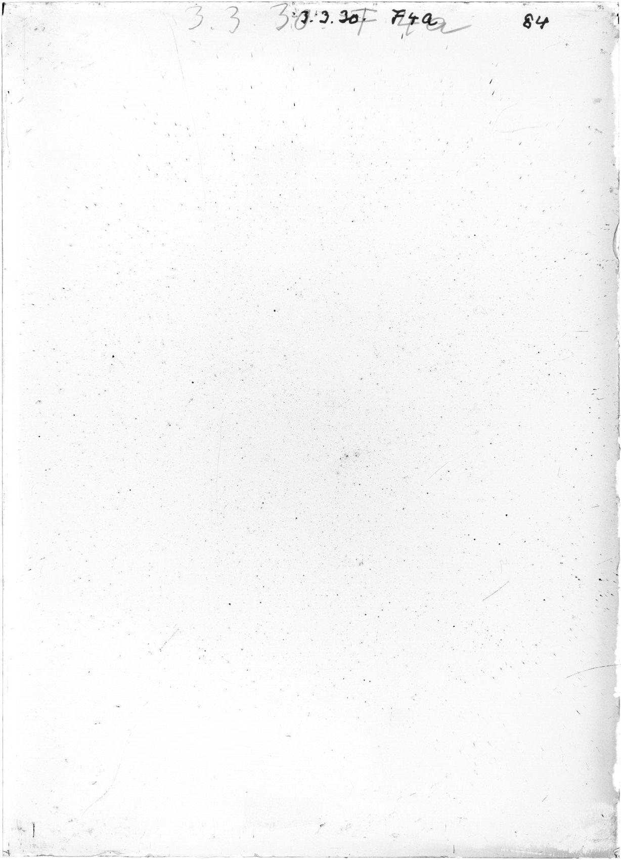 Scan GRTr084