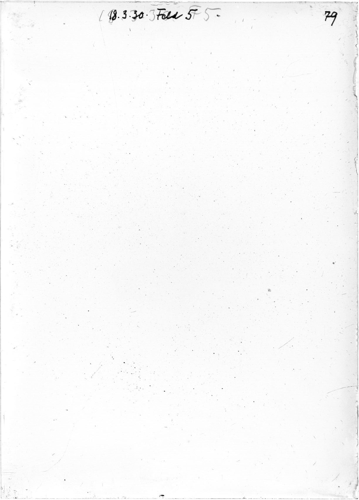 Scan GRTr085