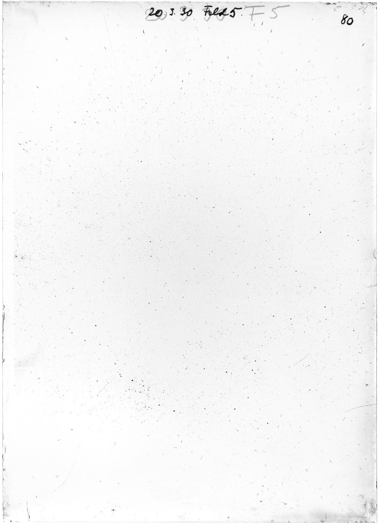 Scan GRTr086